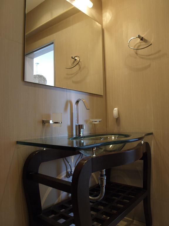 Apartments In Villa Rouge Sozopol Chambre photo