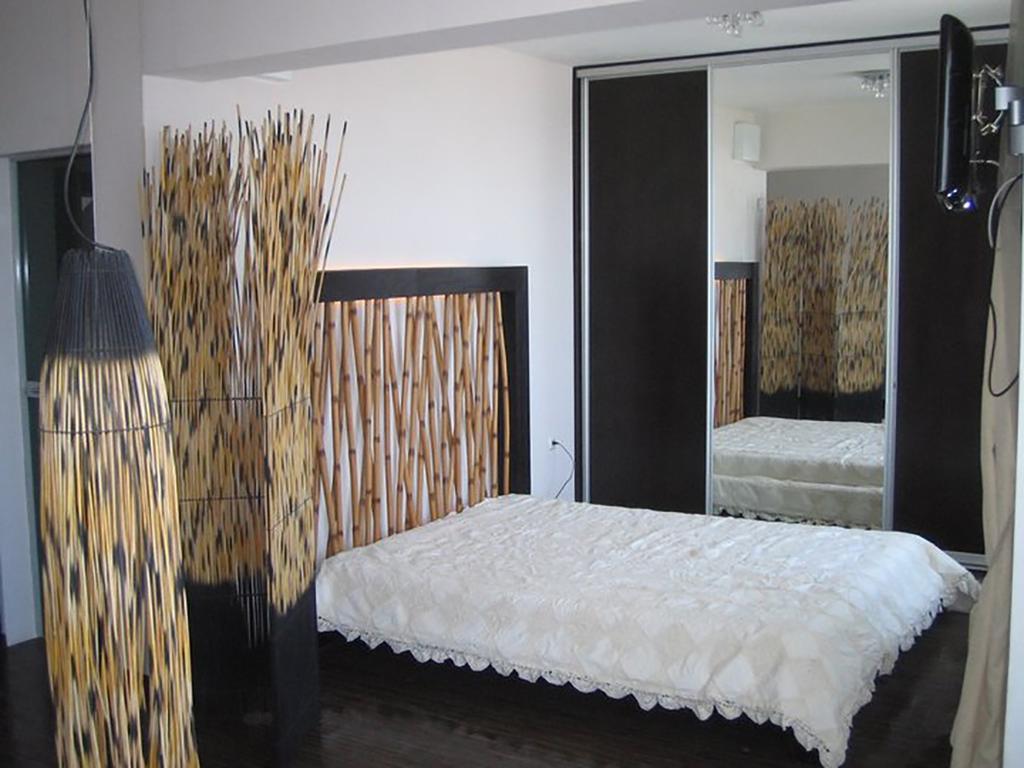 Apartments In Villa Rouge Sozopol Chambre photo